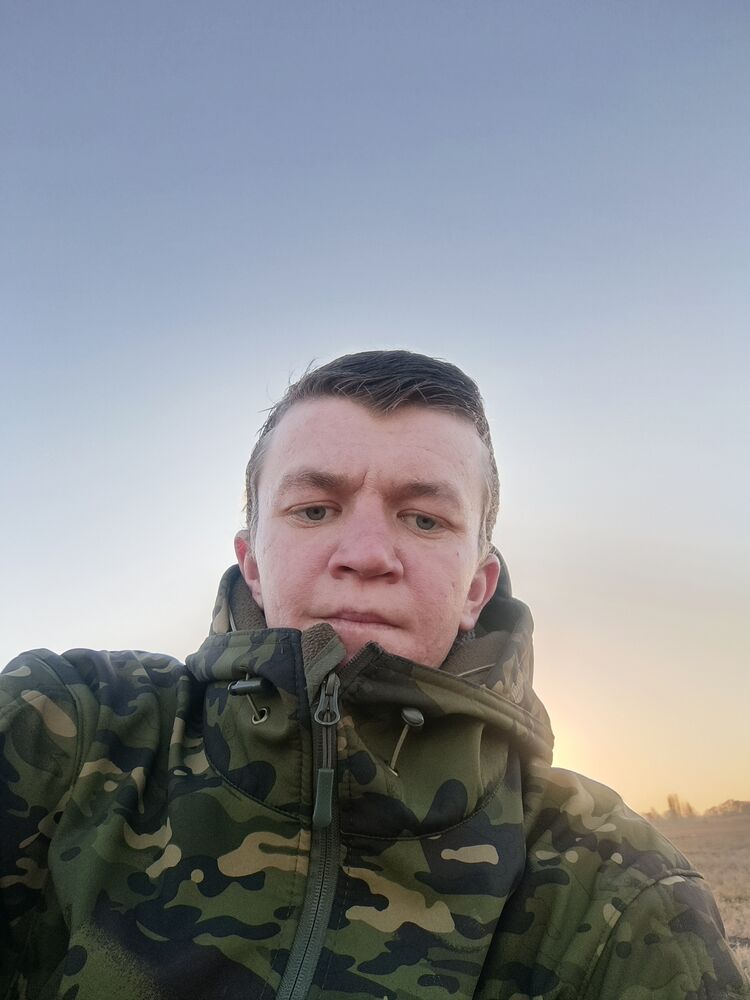 ���� 41995343 ������� ���������, 27 ���, ���� ���������� � �������