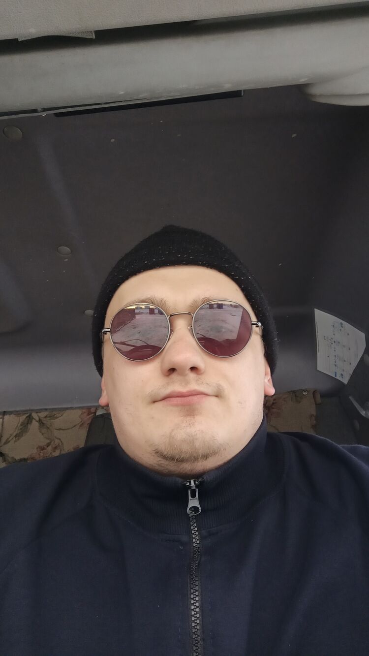  47240163  , 31 ,     