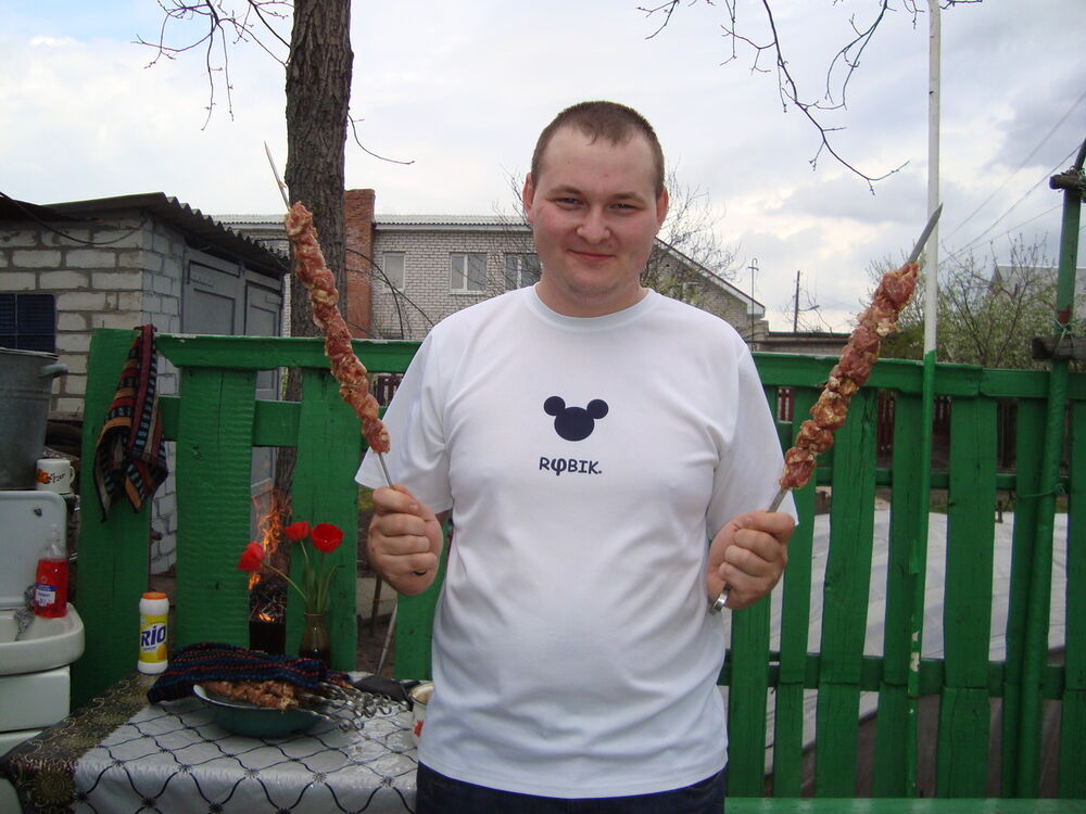 ���� 4125683 ������� ��������, 40 ���, ���� ���������� � ����������