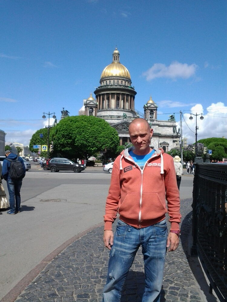 ���� 7403953 ������� �������, 49 ���, ���� ���������� � ������