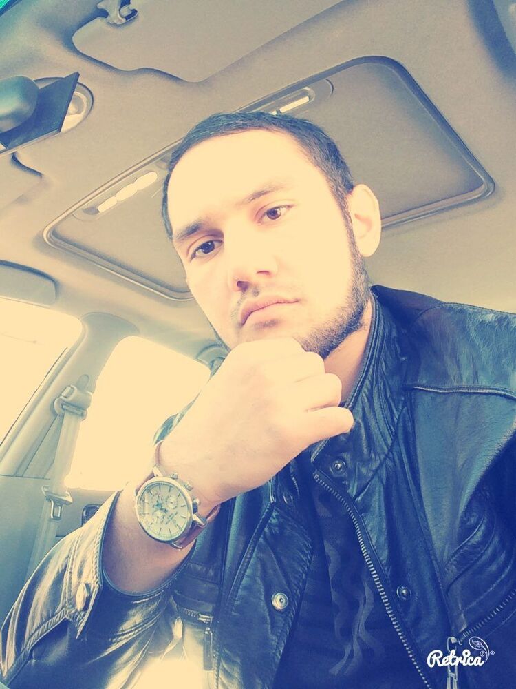 ���� 55066263 ������� ������, 28 ���, ���� ���������� � ��������