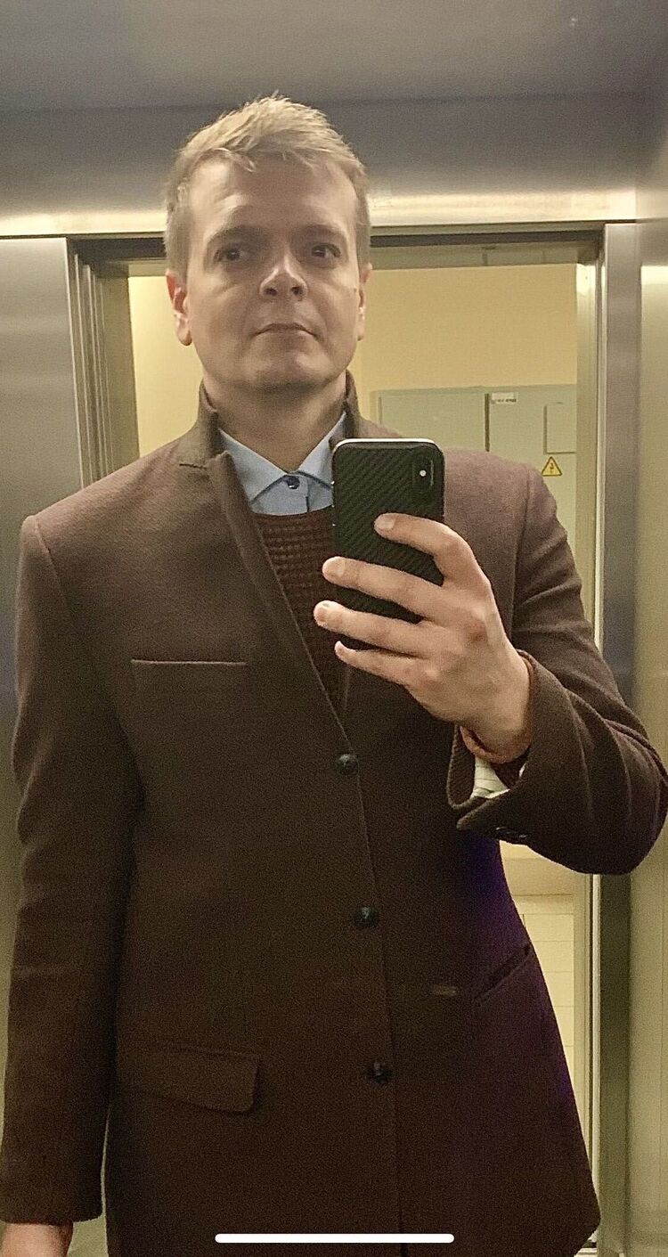 ���� 49353343 ������� ��������, 39 ���, ���� ���������� � ������