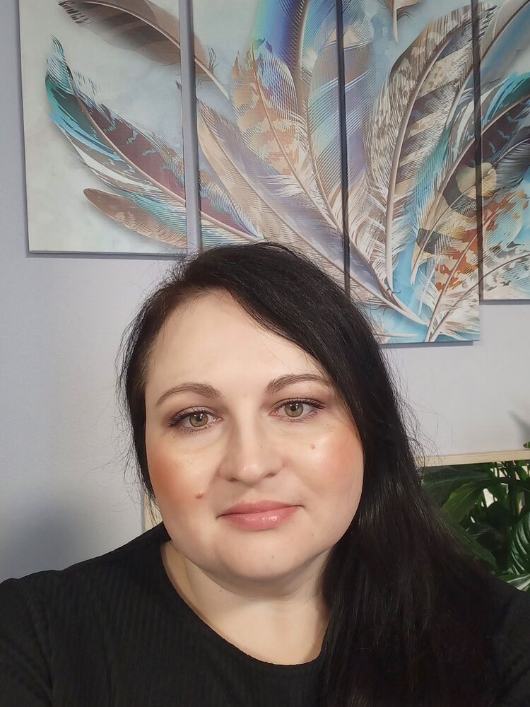 ���������� ������������, ���� ������� O����, 41 ���, ������������ ��� c�������� ���������