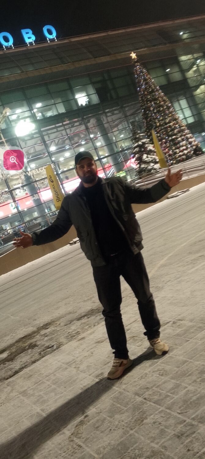 ���� 55591943 ������� Narzulla, 31 ���, ���� ���������� � Donnas