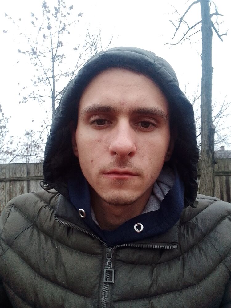 30917163  , 25 ,     