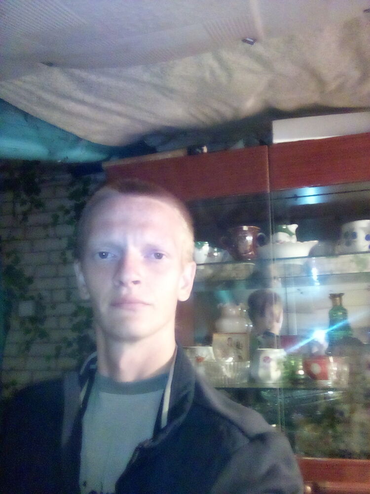  ,   , 29 ,     , c 
