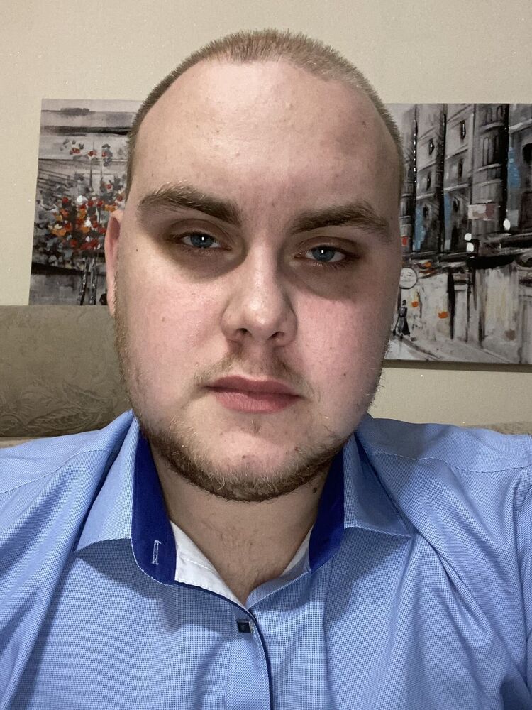 ���������� ������, ���� ����� �����, 24 ����, ������������ ��� ������, ����� � ���������