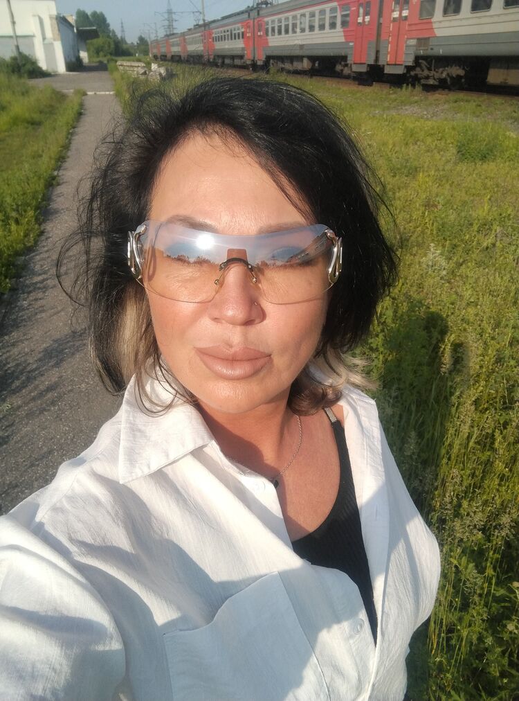 ���� 56446823 ������� �����, 54 ����, ���� ���������� � �������������