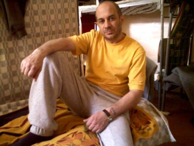  ,   , 55 ,   