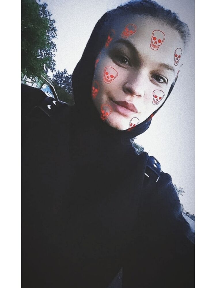 ���� 24396303 ������� �������, 24 ����, ���� ���������� � ������������