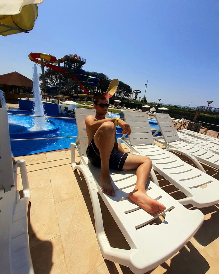 ���������� �������, ���� ������� Luka, 42 ����, ������������ ��� ������, ����� � ���������, c�������� ���������