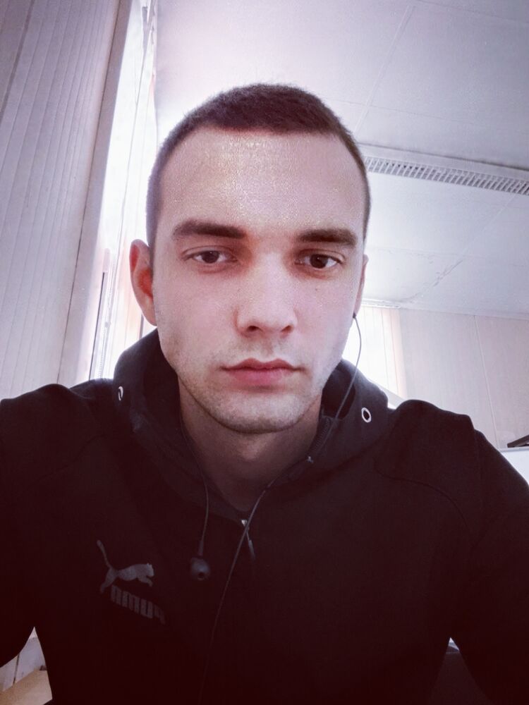 ���� 44551543 ������� ������, 27 ���, ���� ���������� � ����������