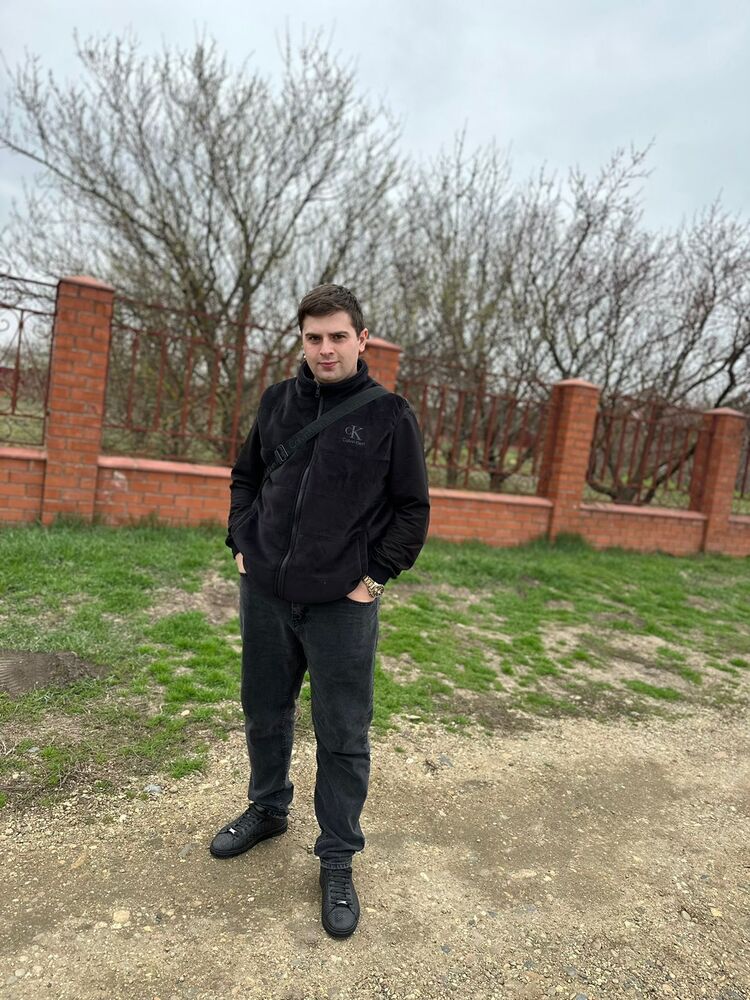 ���������� ����, ���� ������� ������, 29 ���, ������������ ��� ����� � ���������