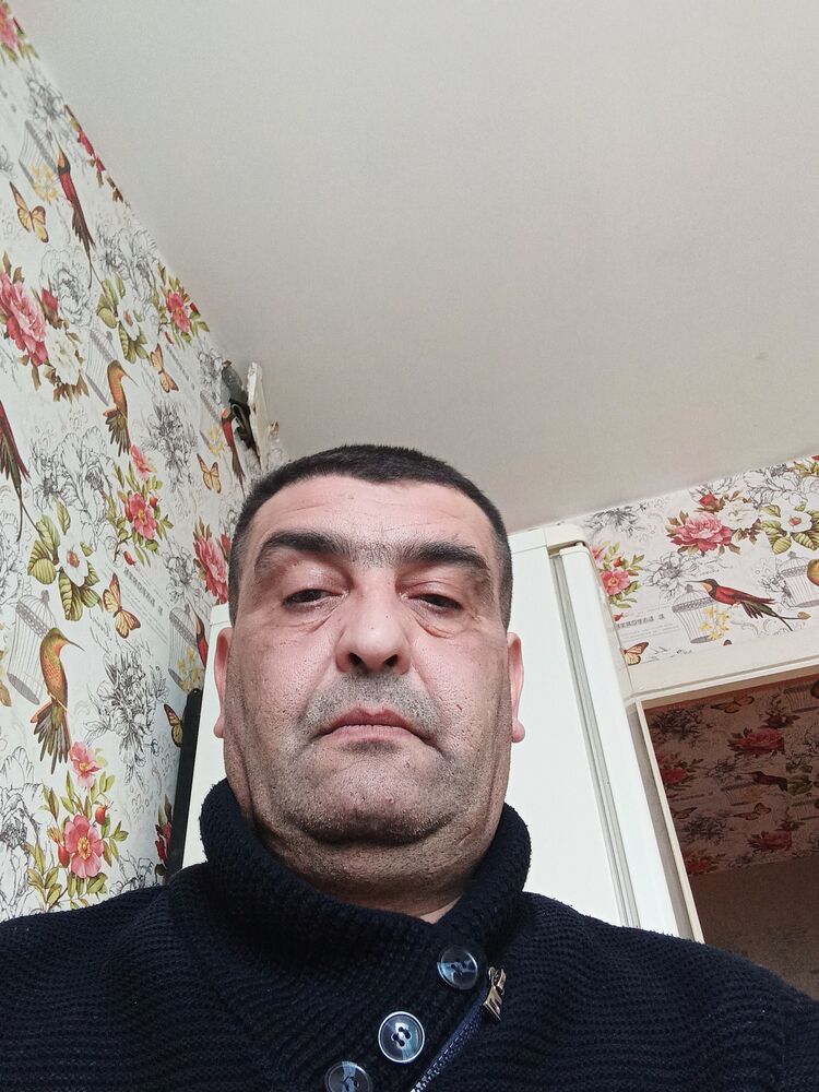 ���� 55807403 ������� ����, 46 ���, ���� ���������� � ����������