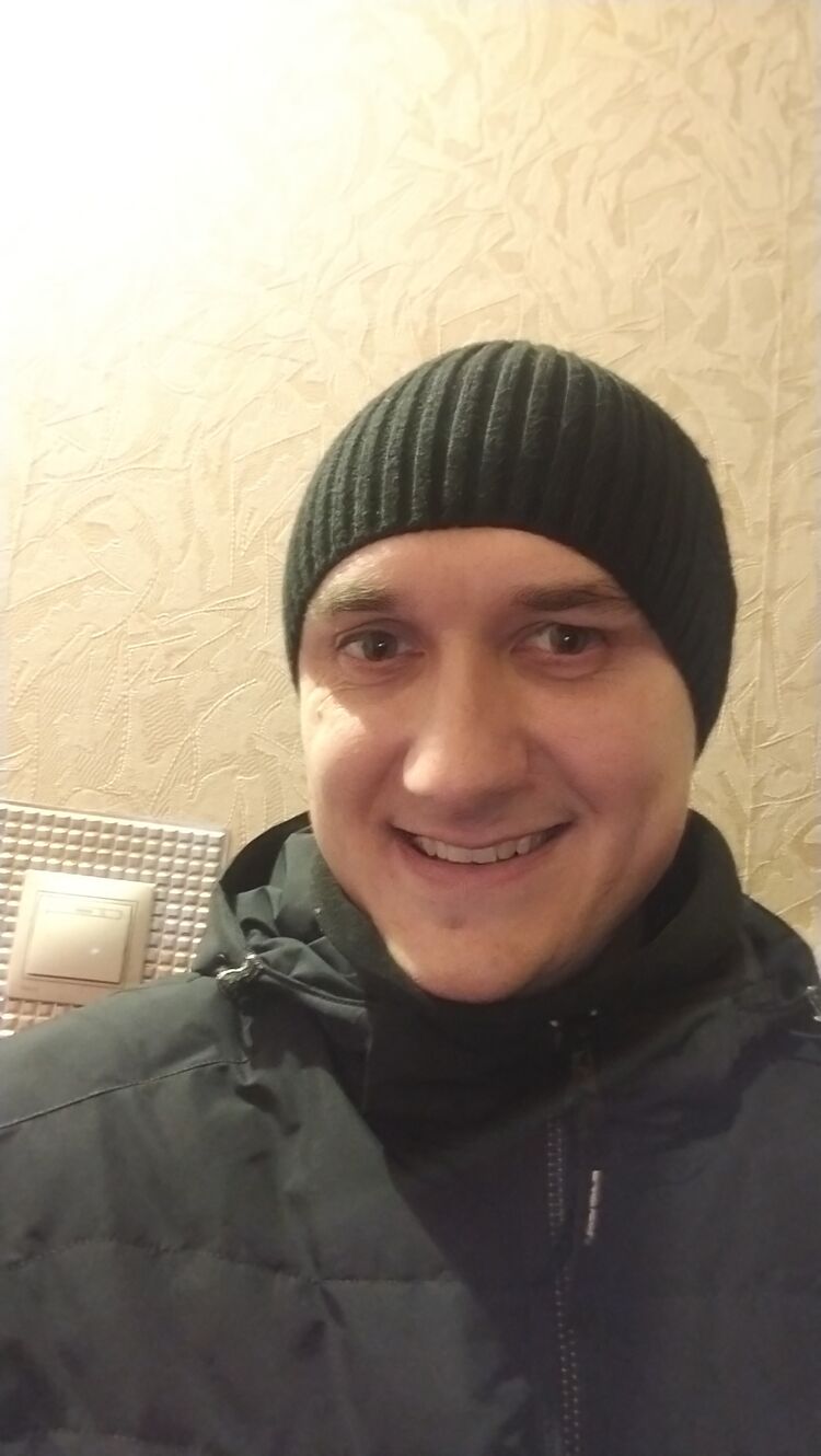 ���� 56095283 ������� ���������, 33 ����, ���� ���������� � �����