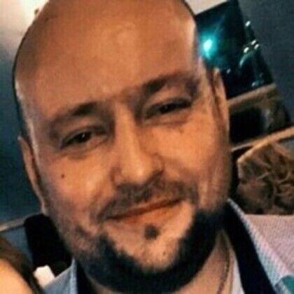 ���� 56170913 ������� �����, 44 ����, ���� ���������� � ����-���