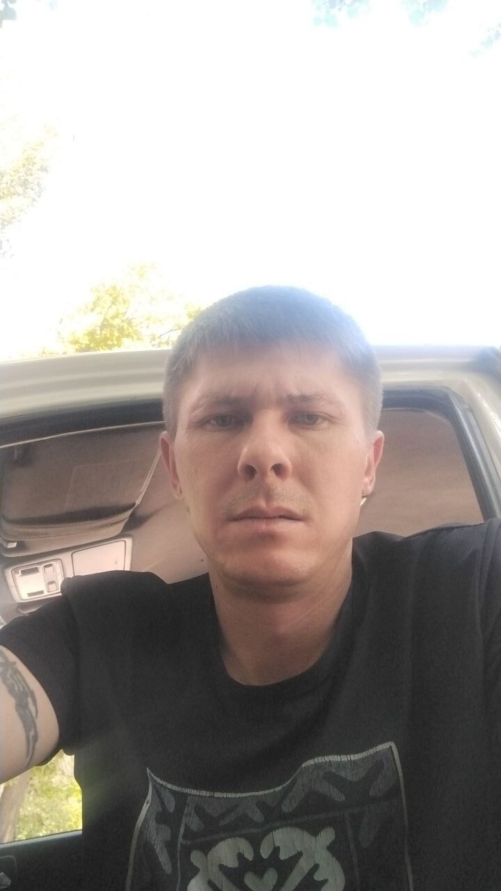 ���� 43650883 ������� ������, 37 ���, ���� ���������� � �������