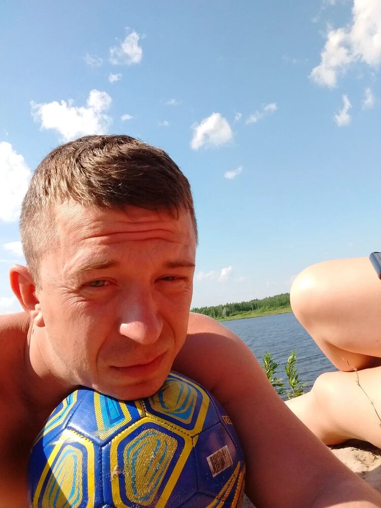 ���� 42705733 ������� ����, 37 ���, ���� ���������� � ������