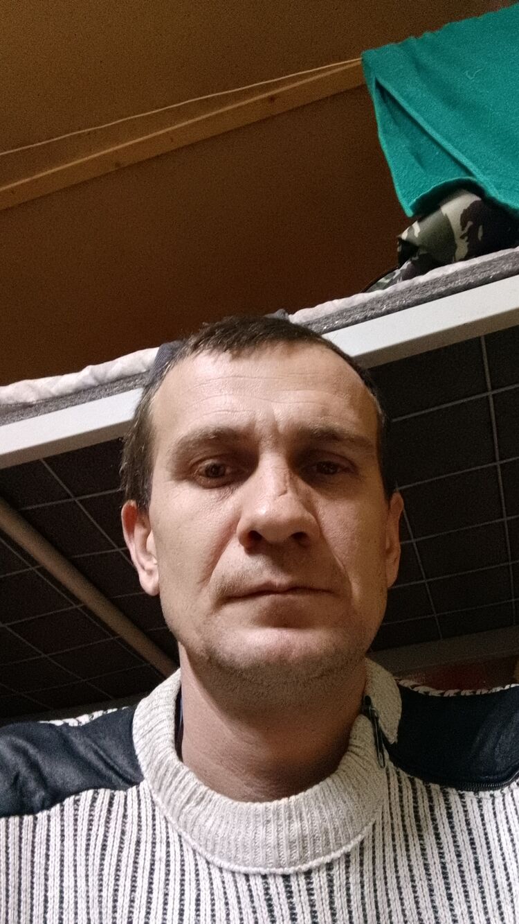  50855413  , 37 ,    