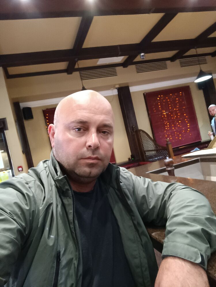  36006103  , 43 ,    
