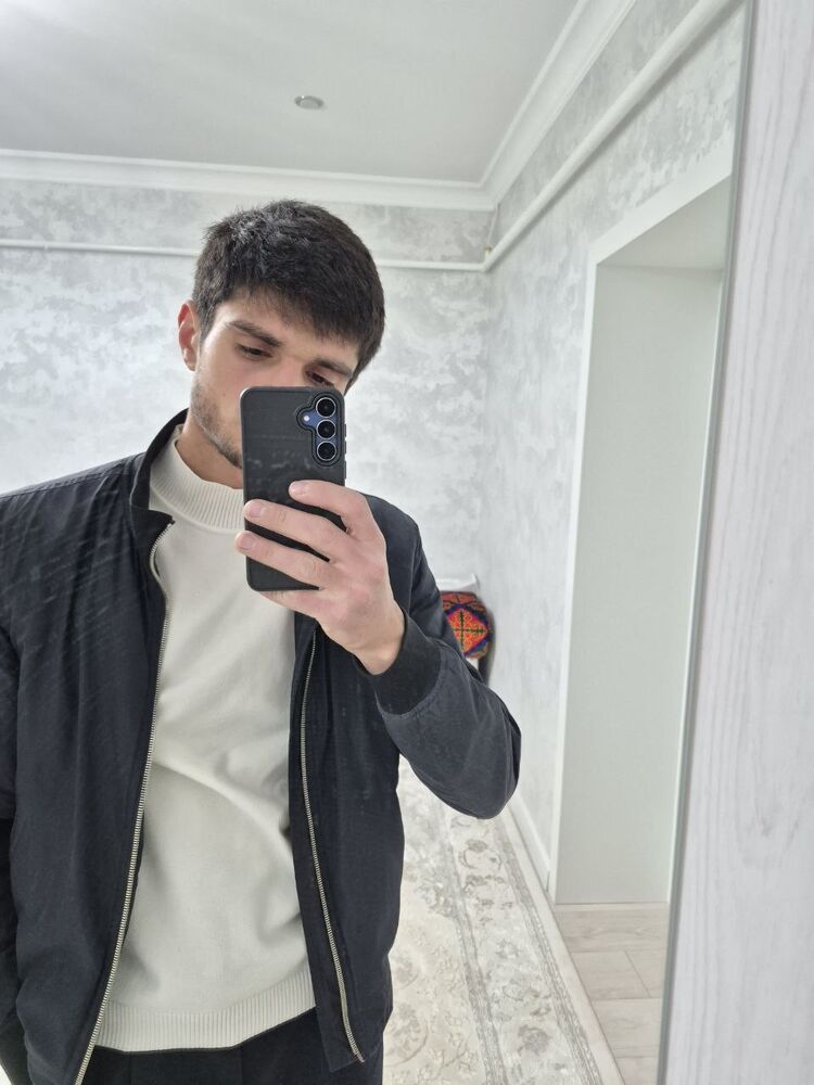 ���� 55893453 ����� ����, 22 ����, ���� ���������� � ������