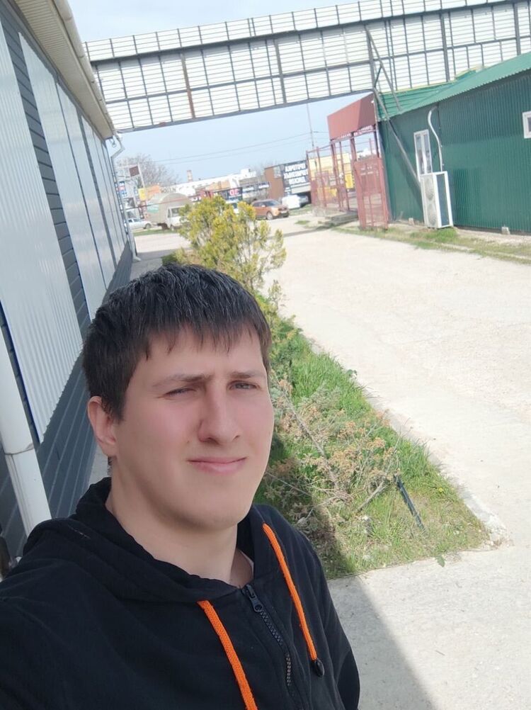  50115083  , 31 ,    