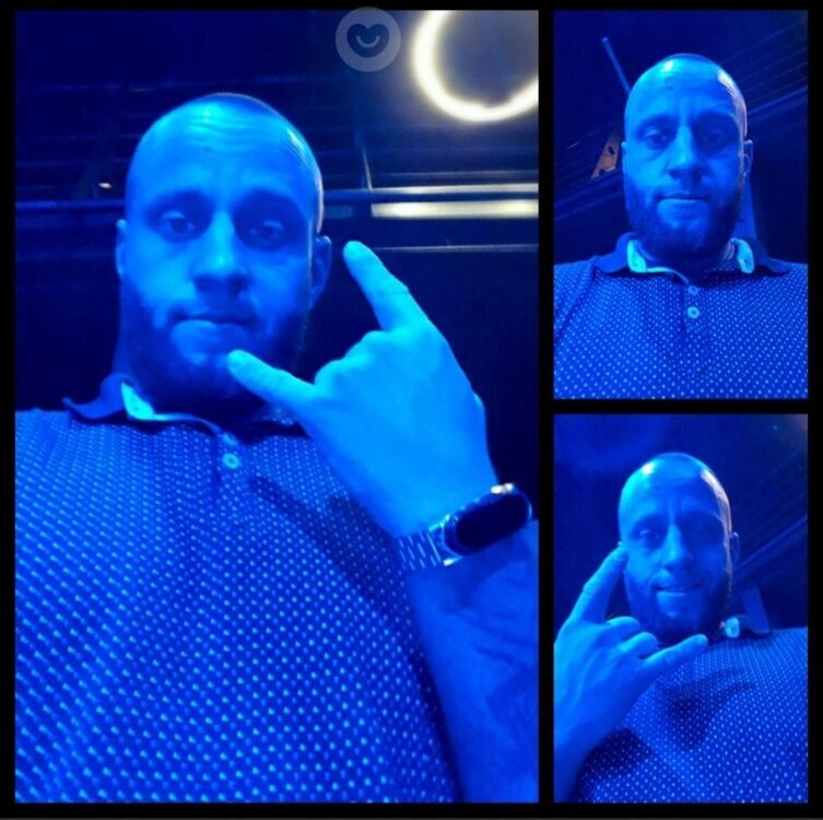 ���������� ����, ���� ������� ��������, 33 ����, ������������ ��� ������, ����� � ���������, c�������� ���������, ���������