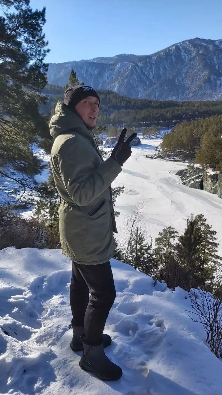 ���������� �����������, ���� ������� ������, 34 ����, ������������ ��� ������, ����� � ���������