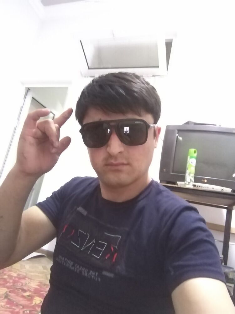 ���������� ���������, ���� ������� �����, 31 ���, ������������ ��� ������, ����� � ���������, c�������� ���������