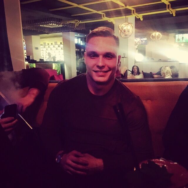 ���������� ���������, ���� ����� Vlad, 21 ���, ������������ ��� ������, ����� � ���������, ���������