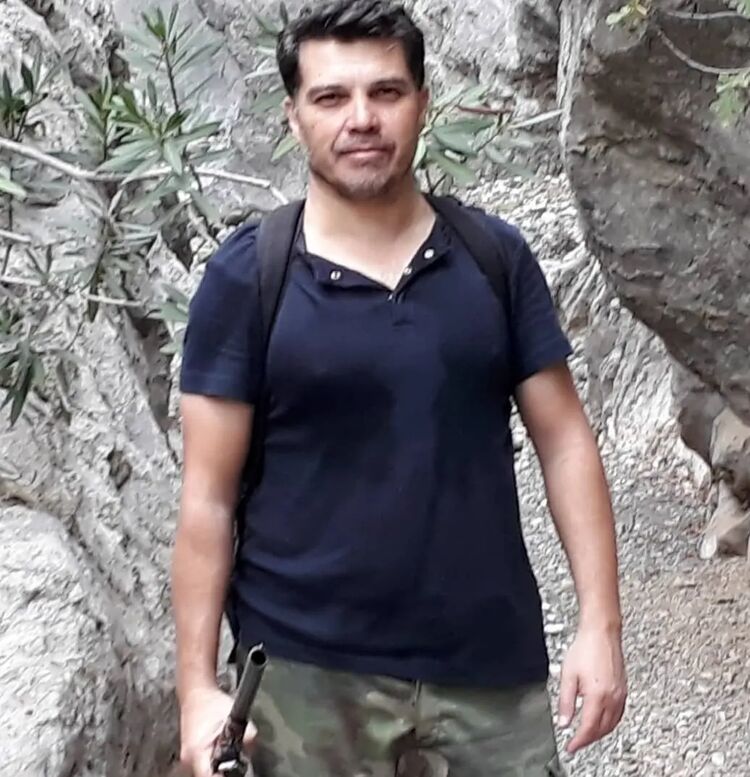  51929983  Teoman, 44 ,    Bodrum