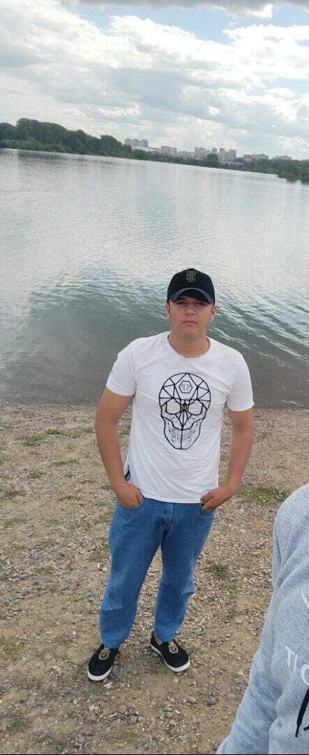 ���������� ��������, ���� ������� �������, 26 ���, ������������ 