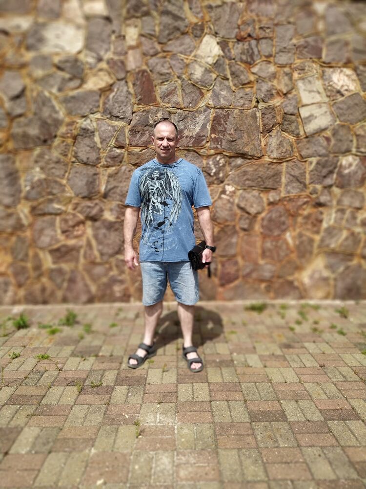 ���� 55138833 ������� ������, 53 ����, ���� ���������� � �������������