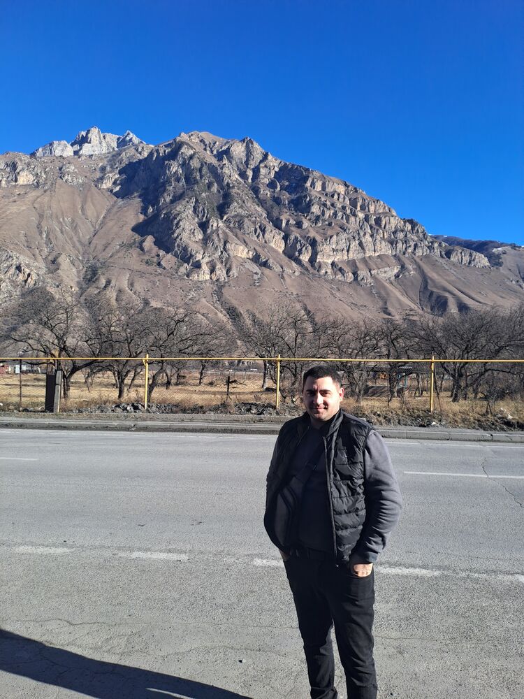 ���������� �����-���������, ���� ������� ������, 34 ����, ������������ ��� ������, ����� � ���������