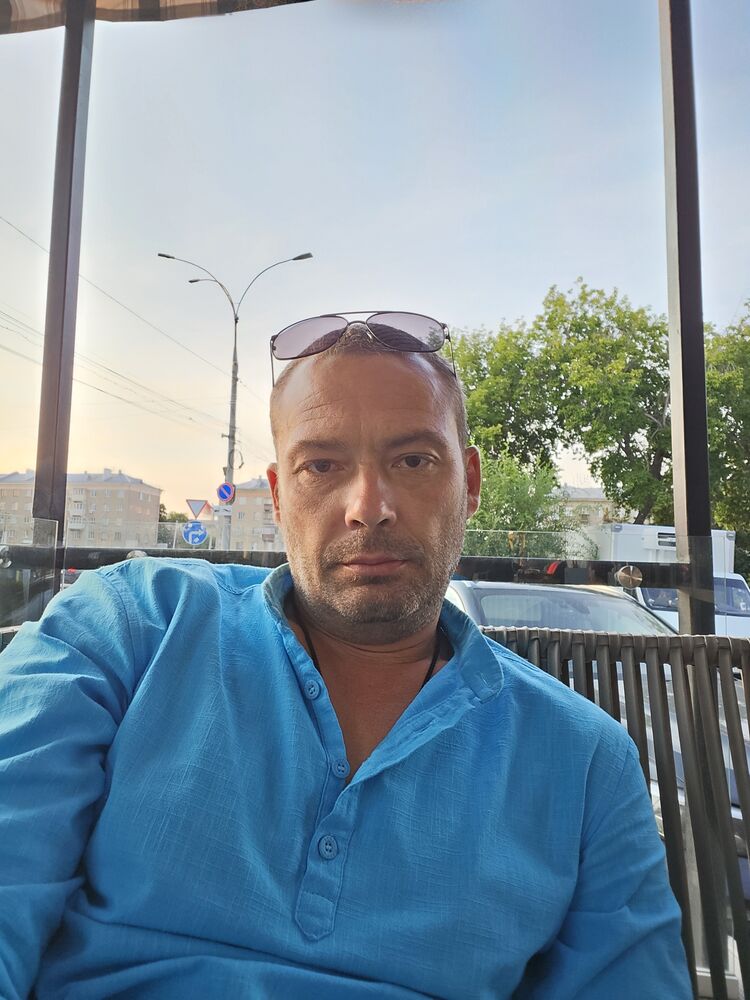 ���������� ������������, ���� ������� �����, 43 ����, ������������ ��� ���������