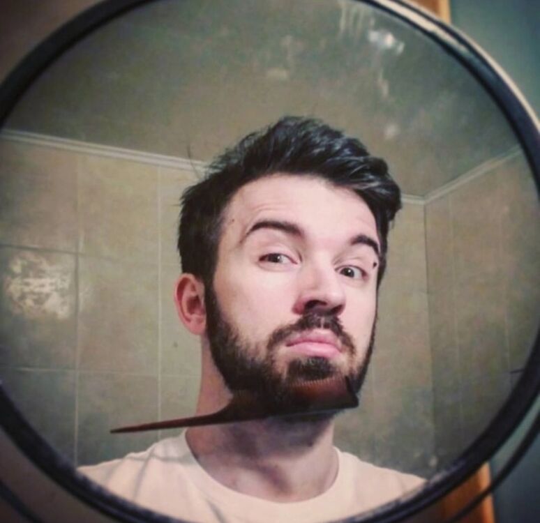 ���������� ������, ���� ������� ���������, 39 ���, ������������ ��� ������, ����� � ���������, ���������