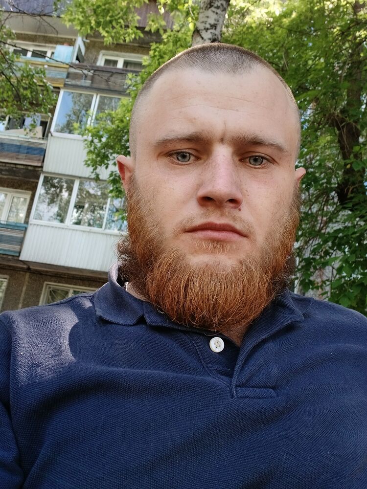 ���� 44931923 ������� ��������, 28 ���, ���� ���������� � ��������