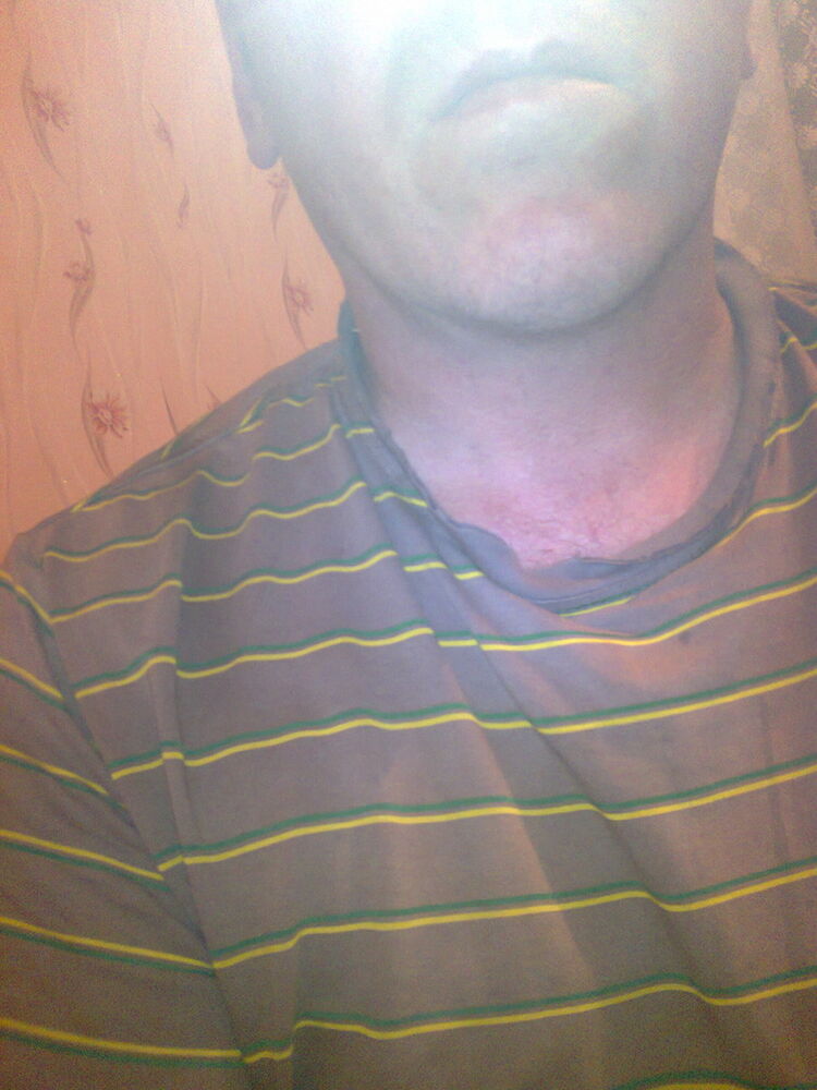  ,   , 54 ,   