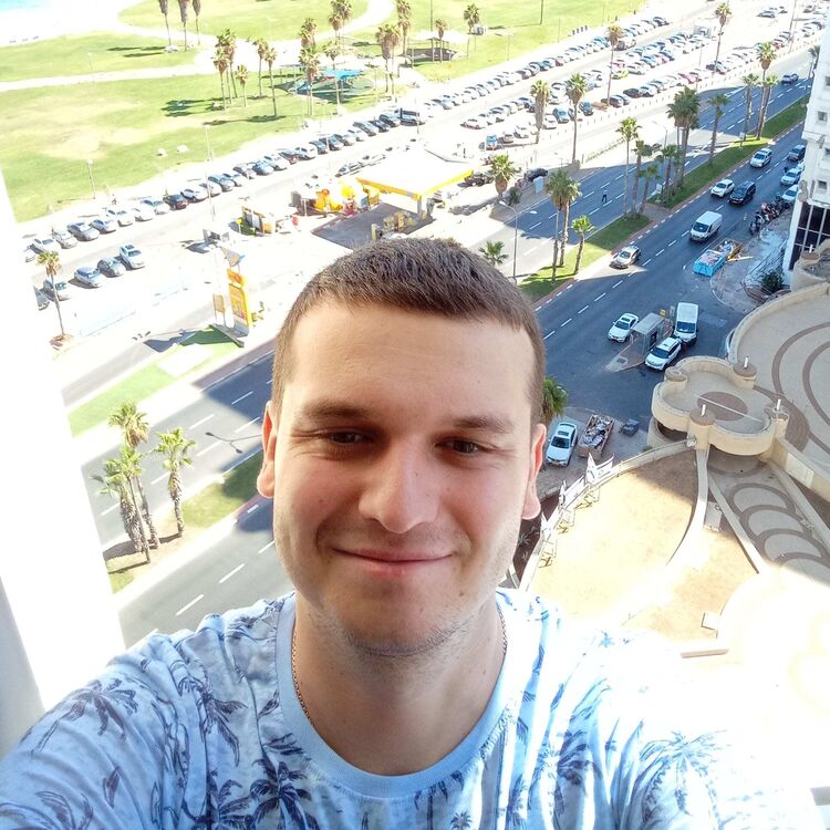 ���� 26555063 ������� ���������, 32 ����, ���� ���������� � �����