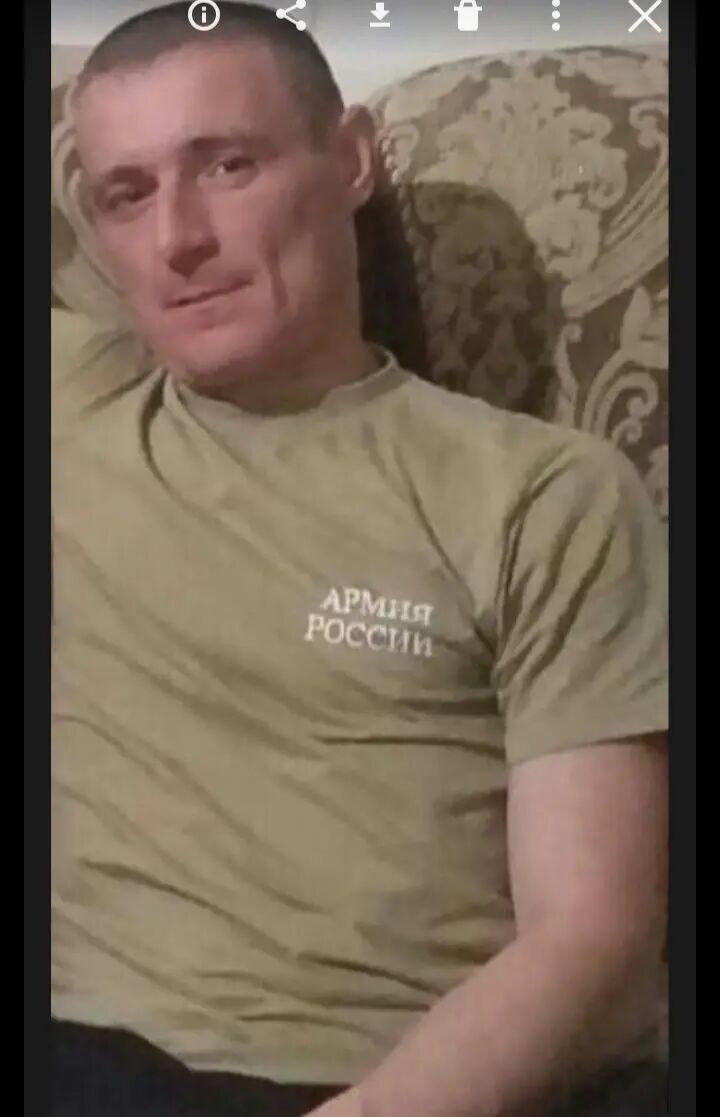  ,   , 43 ,   c 