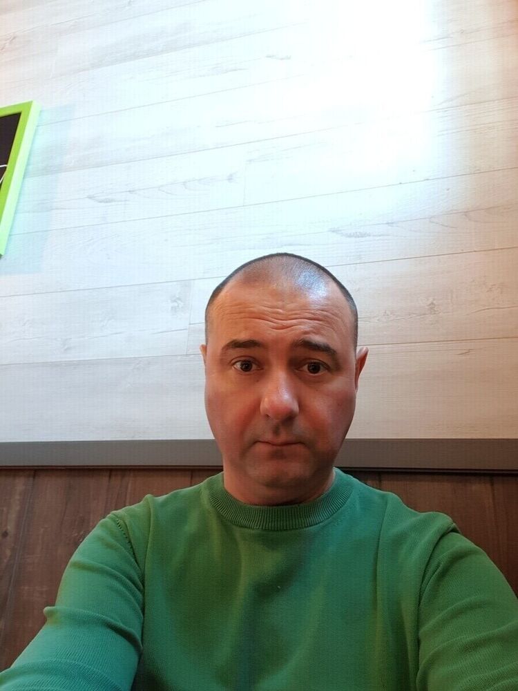  ,   , 48 ,   ,   