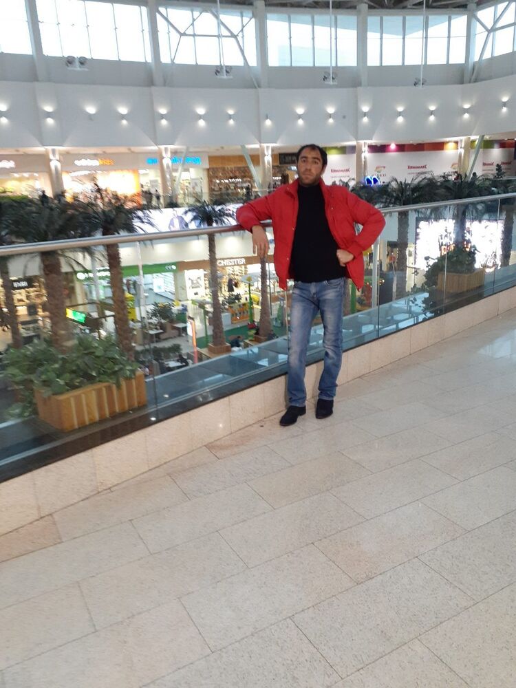 41944793  , 36 ,    