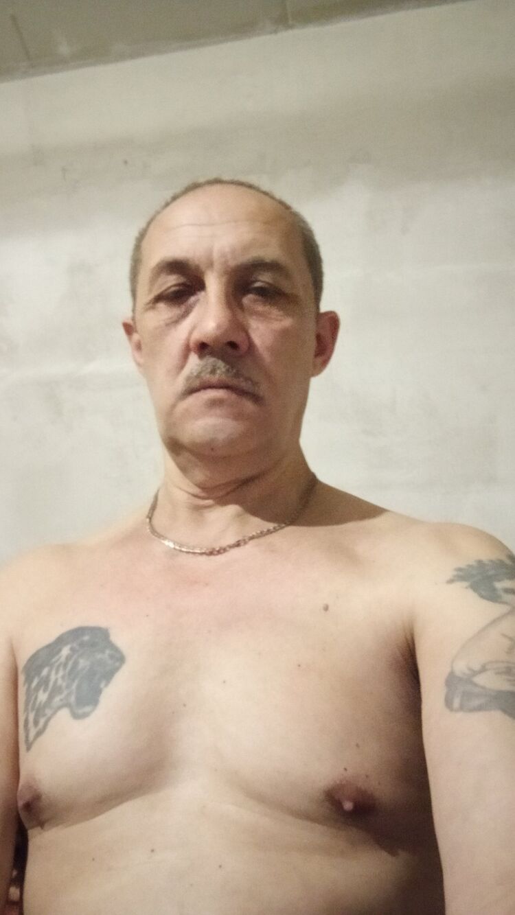  29599033  , 58 ,    