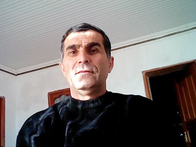  5390663  , 56 ,    