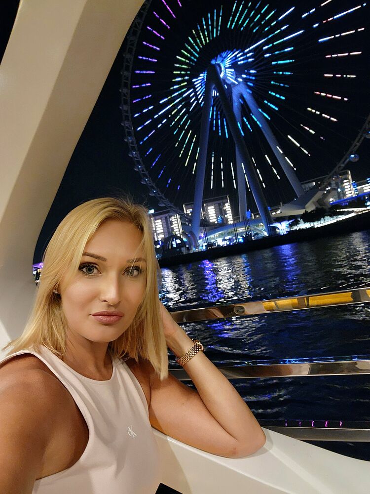 ���������� Phuket, ���� ������� ��������, 36 ���, ������������ ��� ����� � ���������