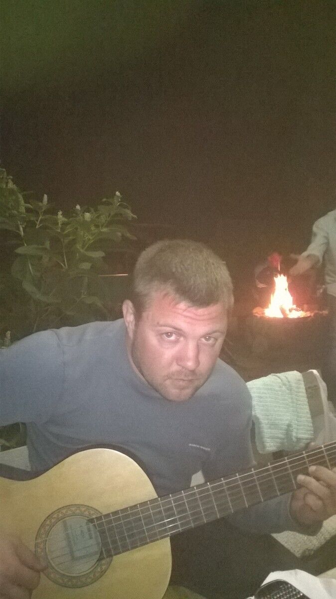 ���������� �����, ���� ������� ����, 44 ����, ������������ ��� ������, ����� � ���������, c�������� ���������