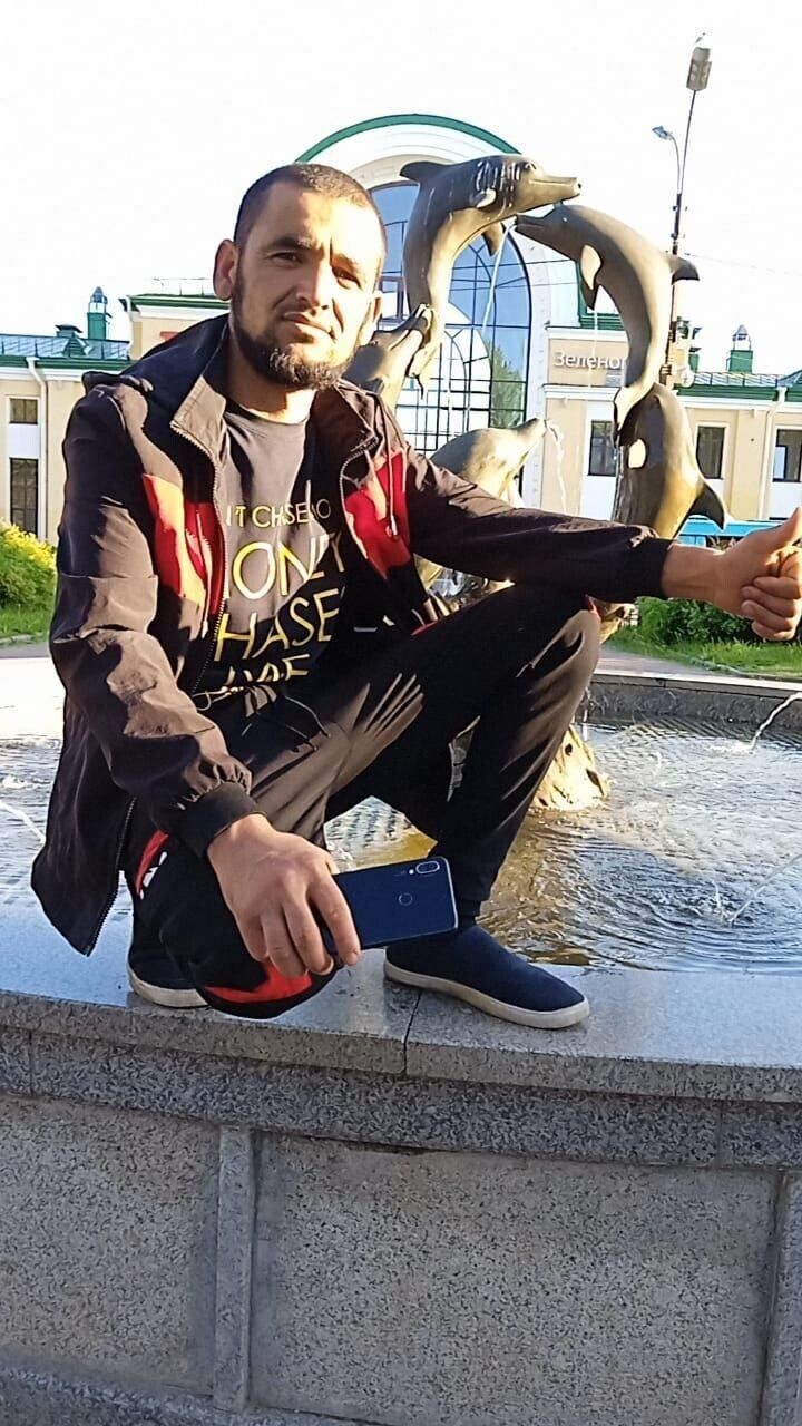 ���������� �����-���������, ���� ������� ������, 33 ����, ������������ ��� ������, ����� � ���������