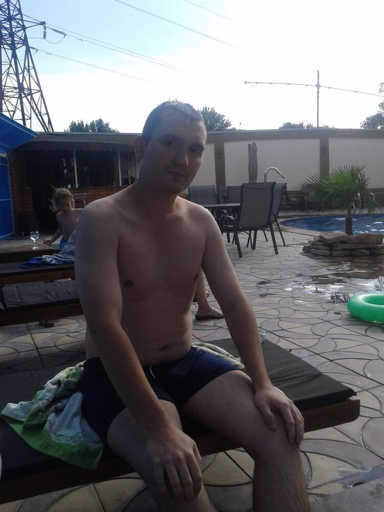 ���������� �������, ���� ������� �����, 36 ���, ������������ ��� ����� � ���������, c�������� ���������, ���������