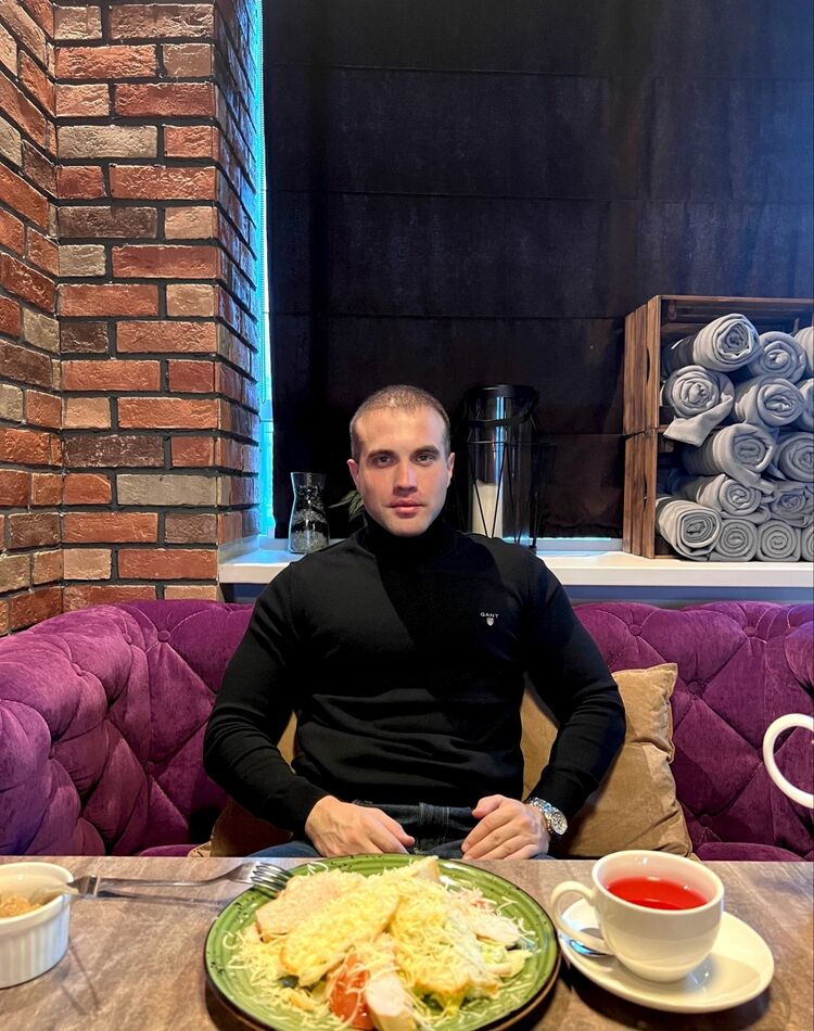 ���������� ���, ���� ������� �����, 34 ����, ������������ ��� ����� � ���������, c�������� ���������