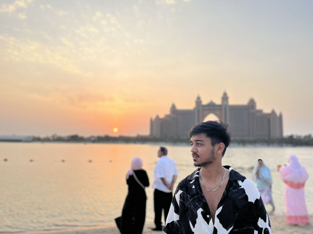 ���� 43096193 ����� �����, 23 ����, ���� ���������� � ����������